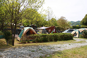 日時計の丘公園_1日目_川よこサイト川側.JPG
