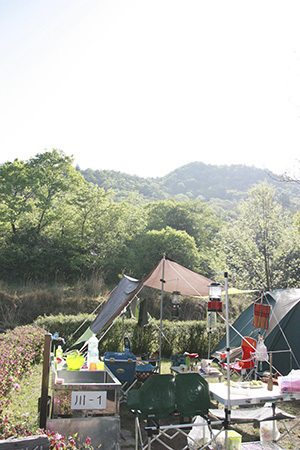 日時計の丘公園_2日目_目覚め.jpg