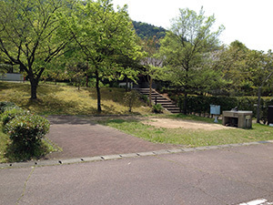 日時計の丘公園_サイトA-3.jpg