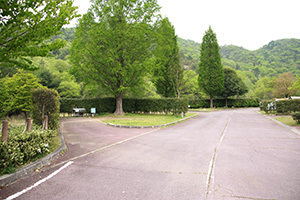 日時計の丘公園_サイトA-7.JPG