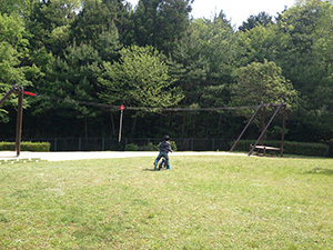 日時計の丘公園_施設_遊具ターザンロープ.jpg