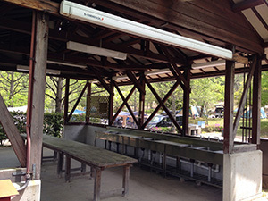日時計の丘公園_炊事棟.jpg
