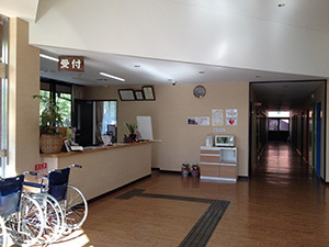 日時計の丘公園_管理棟2.jpg