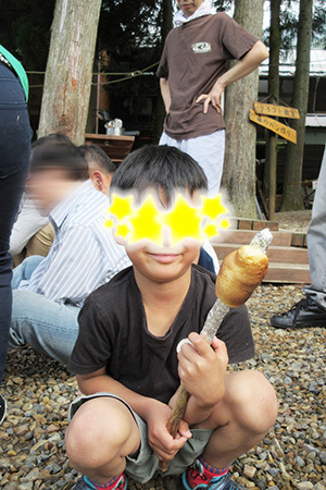 森のひととき1_パンづくり3003.JPG