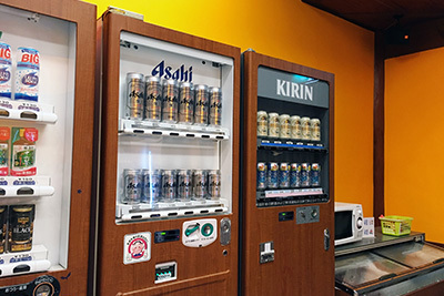 森のひととき1_自販機5709.JPG