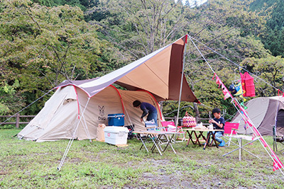 森林公園1_設営完了_0477.JPG