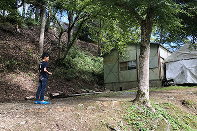 森林公園2_毒蛇マムシ注意_9983.jpg