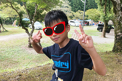森林公園2_虫採り_9989.jpg
