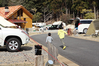 白川渡_1日目_ジュニア_4849.jpg