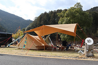 白川渡_1日目_設営完了_4841.jpg