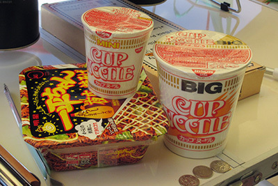 細野渓流2_カップ麺_3327.JPG
