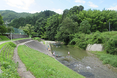 細野渓流2_川遊び_3296.JPG