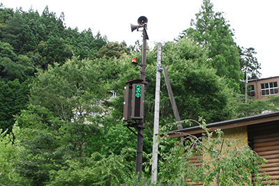 細野渓流2_電光掲示_6290_2.JPG