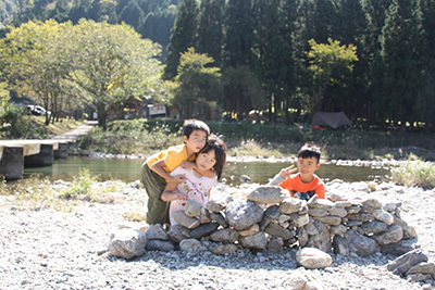 美山2_7353_記念撮影.JPG