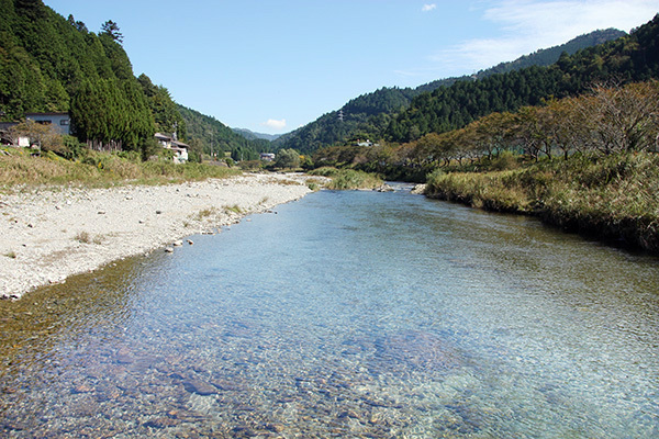 美山2_7355_由良川_600.JPG