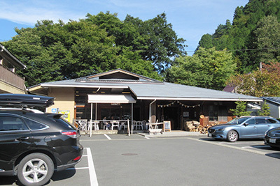 美山3_3862_カジカーノ.JPG