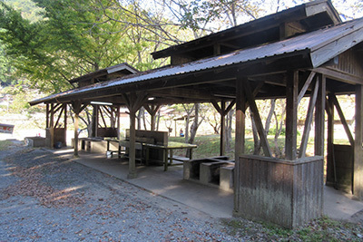 美山3_3865_炊事場.JPG