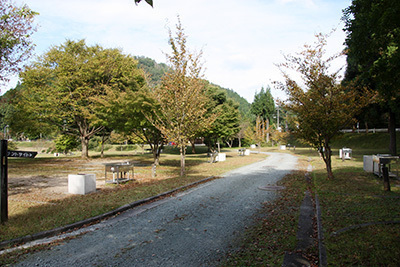 美山3_7361_第2キャンプ場.JPG