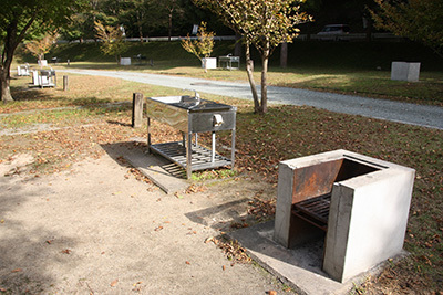 美山3_7366_第2キャンプ場.JPG