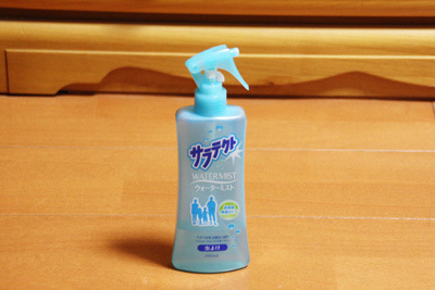 虫除けスプレー_5870.JPG