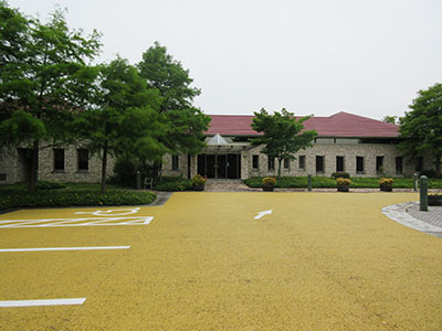 赤穂海浜公園オートキャンプ場_1596.JPG