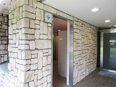 赤穂海浜公園オートキャンプ場_1603.JPG
