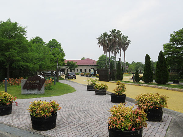 赤穂海浜公園オートキャンプ場_1609.JPG