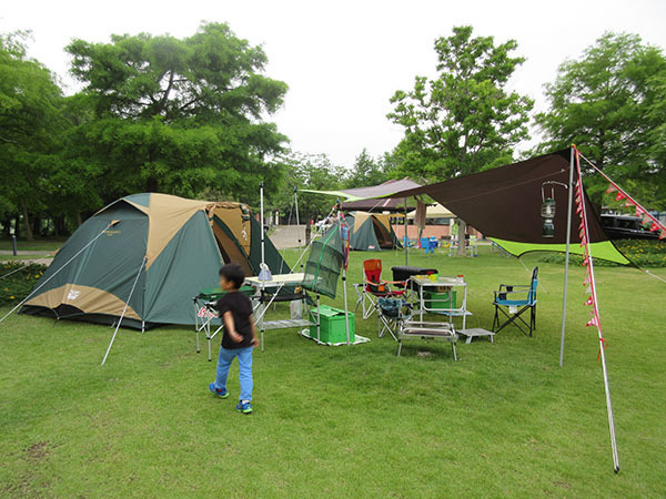 赤穂海浜公園オートキャンプ場_1641_600.JPG