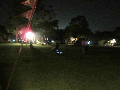 赤穂海浜公園オートキャンプ場_1662.JPG