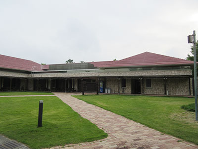 赤穂海浜公園オートキャンプ場_1674.JPG