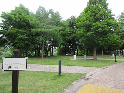 赤穂海浜公園オートキャンプ場_1675.JPG