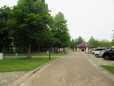 赤穂海浜公園オートキャンプ場_1676.JPG