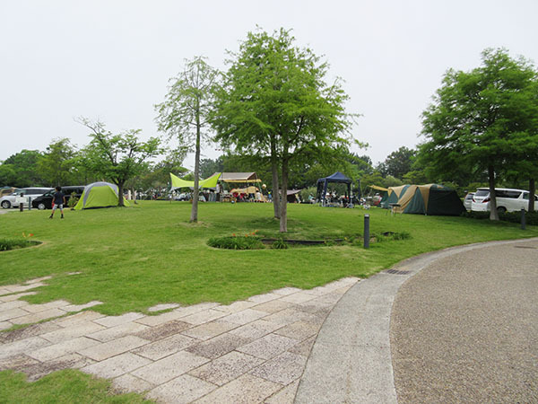 赤穂海浜公園オートキャンプ場_1682_600.JPG