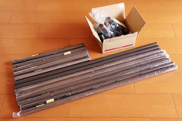 車載棚DIY_1_パイプ_3417_600.jpg