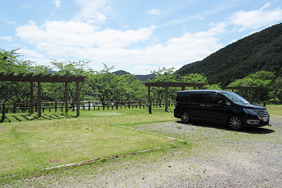 青土1日目_サイト広い_5218.JPG