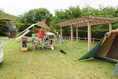 青土1日目_レイアウト_5150.JPG