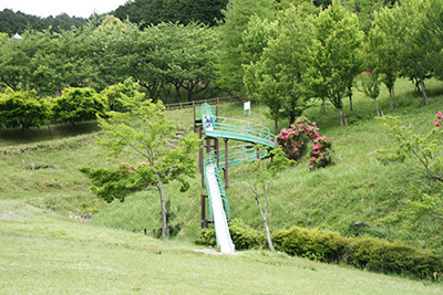 青土1日目_広場滑り台_9002.JPG