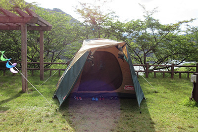 青土2日目_テント歪み_5198.JPG