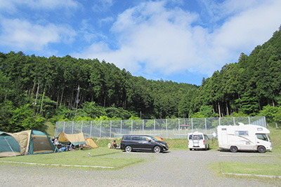青土2日目_撤収完了_5211.JPG