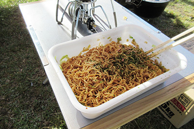 青土2日目_朝食2_5197.JPG