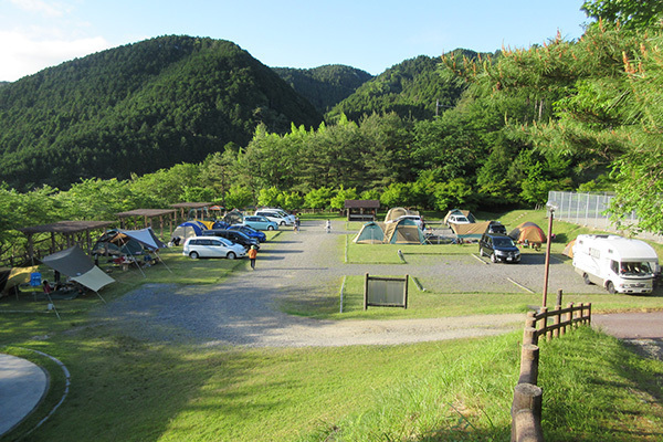 青土2日目_朝_5189_600.JPG