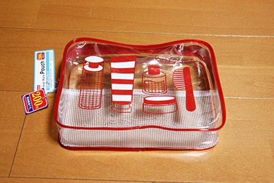 FirstAid_ポーチ_5903.JPG