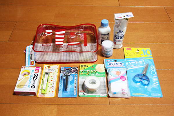 FirstAid_kit_5900_600.JPG