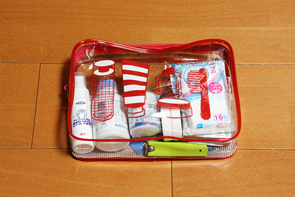 FirstAid_kit_5929_600.JPG