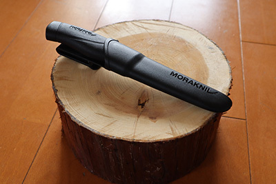 MORAKNIV_シース表_4709.jpg
