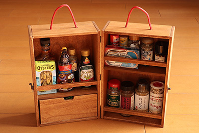 SpiceBoxDIY_完成_セッティング追加_3384.jpg