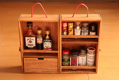 SpiceBoxDIY_完成_セッティング_3386.jpg