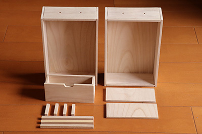 SpiceBoxDIY_接着完了_3347.jpg