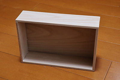 SpiceBoxDIY_接着_3175.jpg