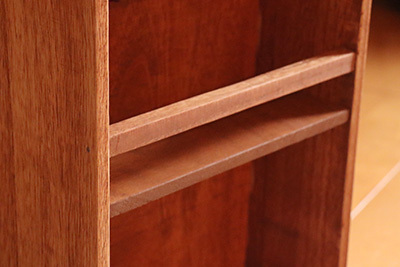 SpiceBoxDIY_柵_3367.jpg